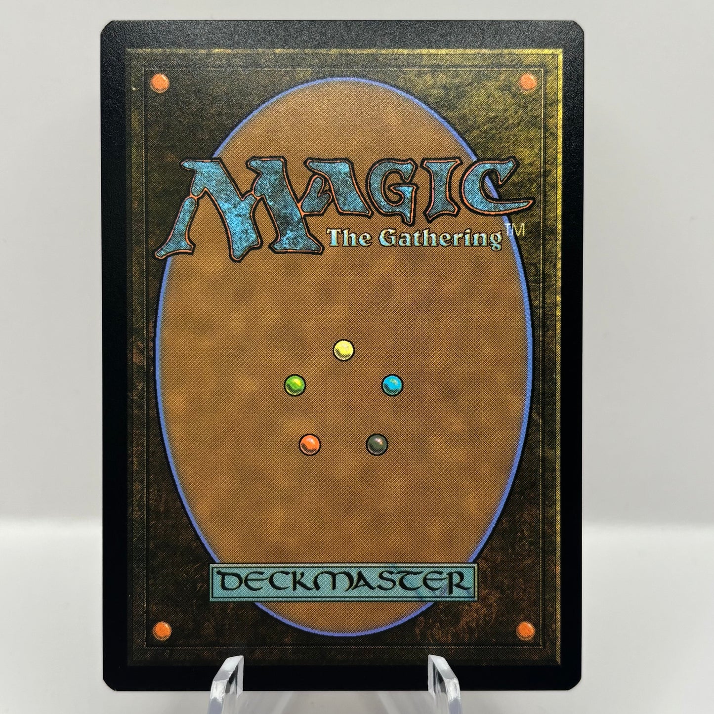 Ragavan, Nimble Pilferer (Retro Frame) - Modern Horizons 2 Single Card