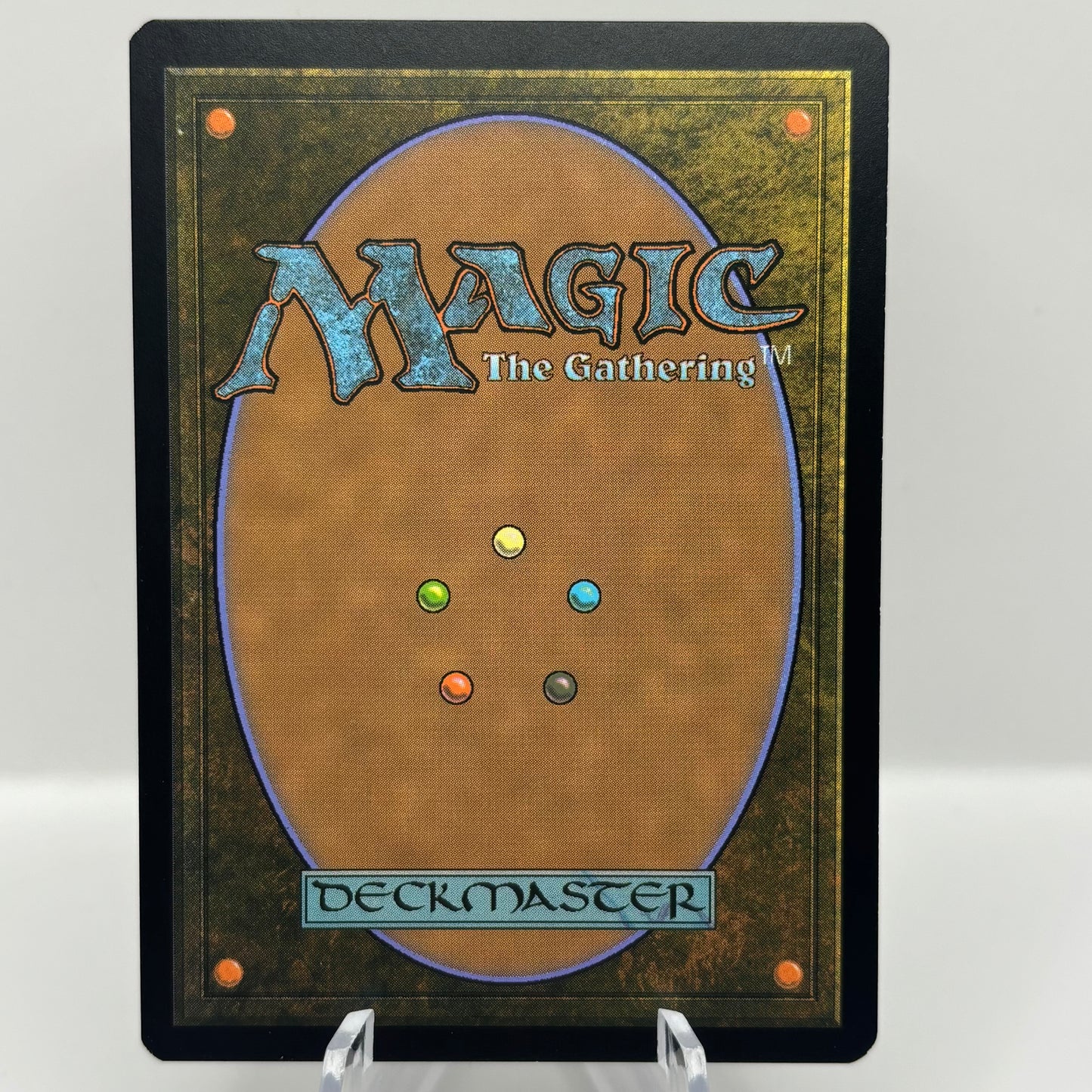 Ranger-Captain of Eos - Modern Horizons Single Card