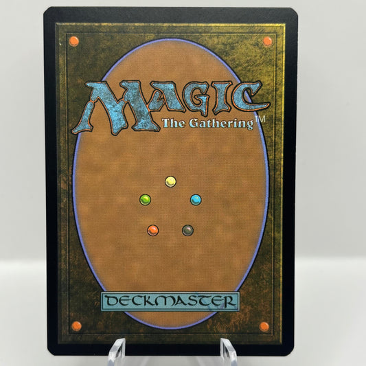 Ranger-Captain of Eos - Modern Horizons Single Card