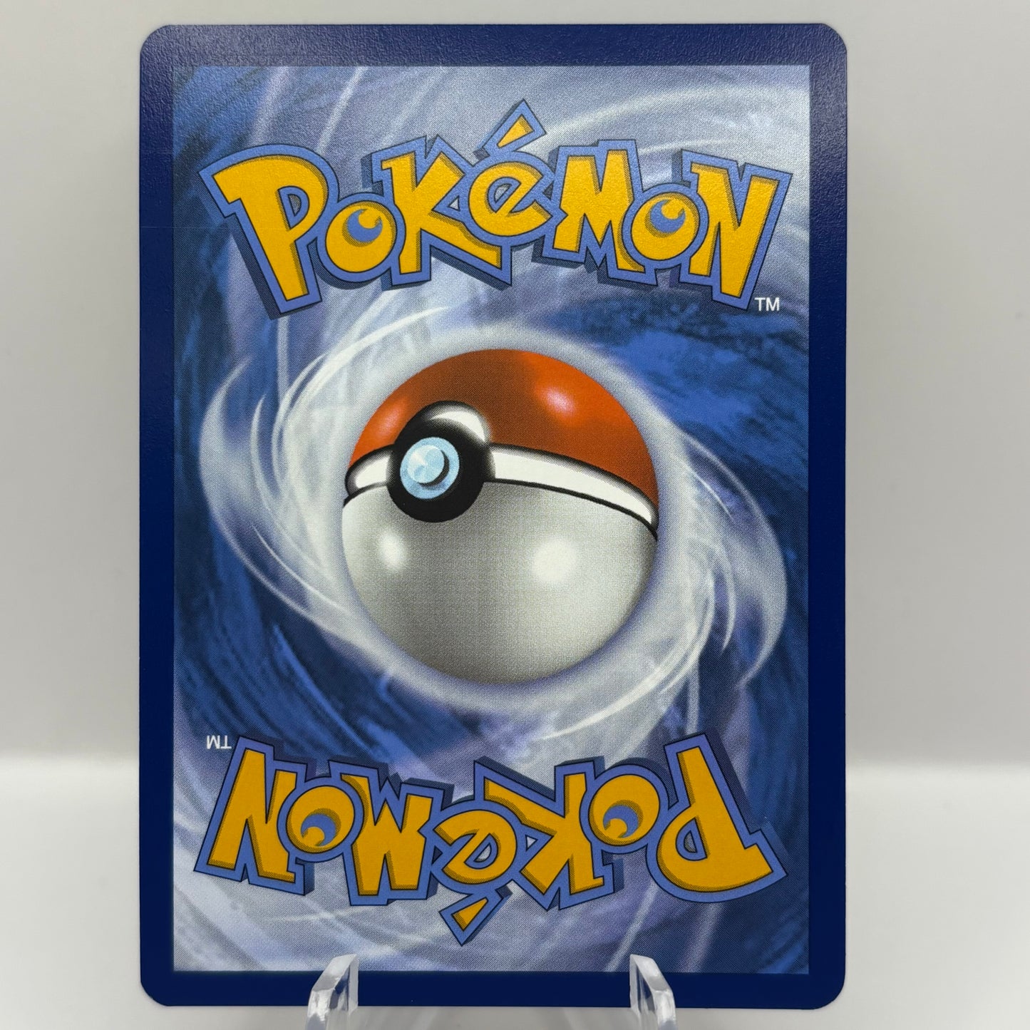 Eevee ex - 174 - SV: Scarlet & Violet PR Single Card