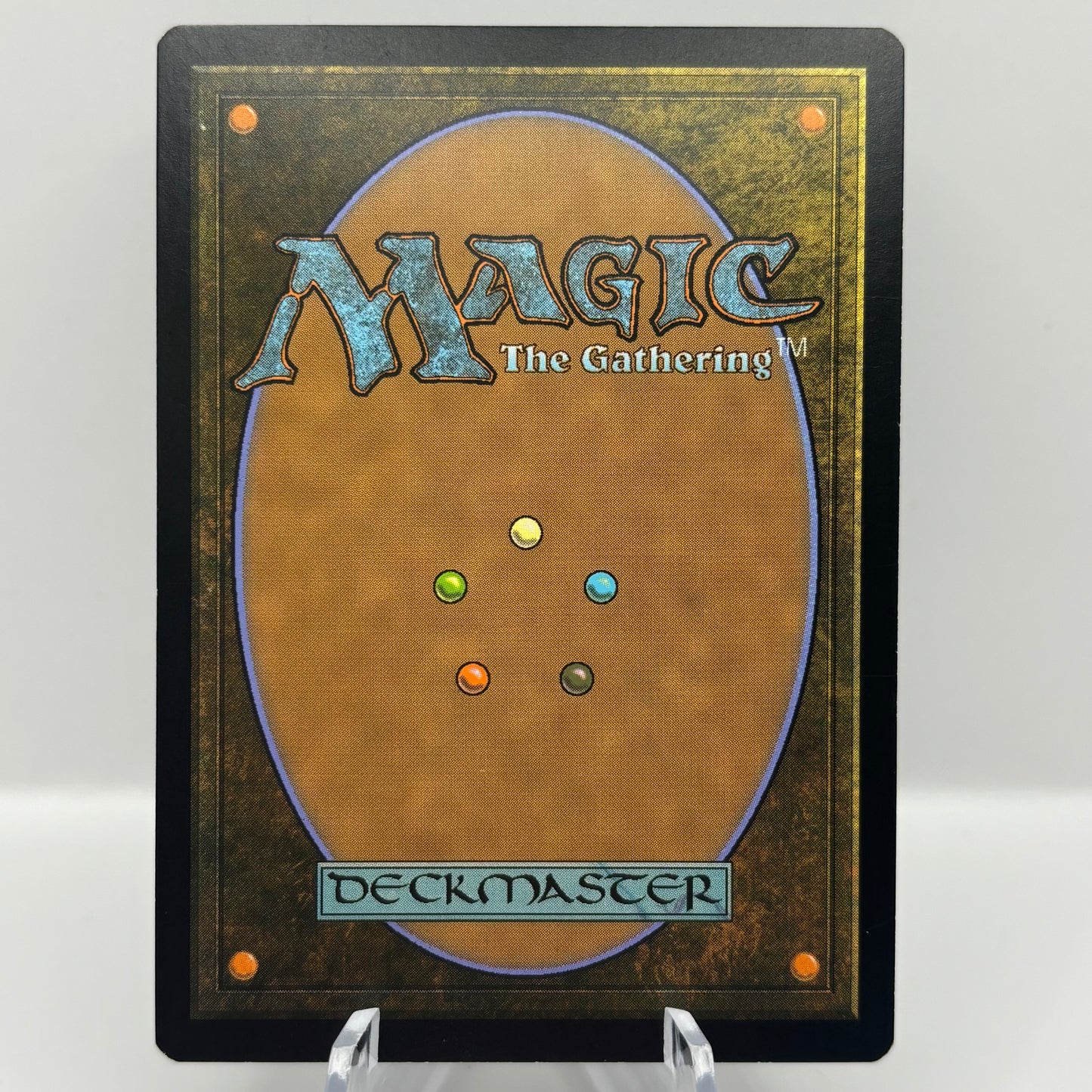 Jace, the Mind Sculptor - Masters 25 Single Card