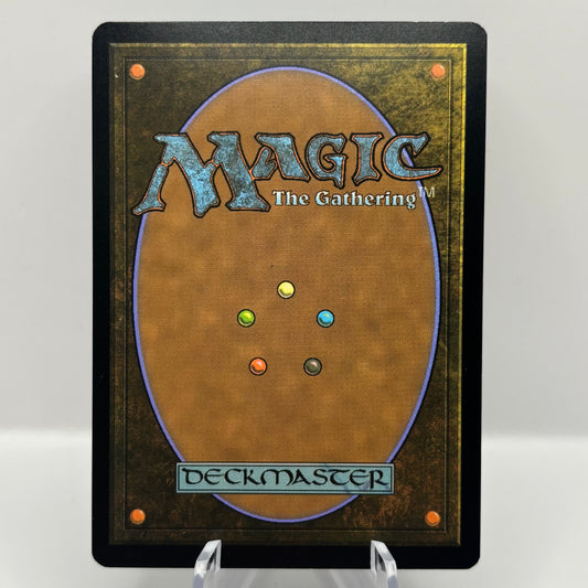 Solitude (Borderless) - Modern Horizons 2 Single Card