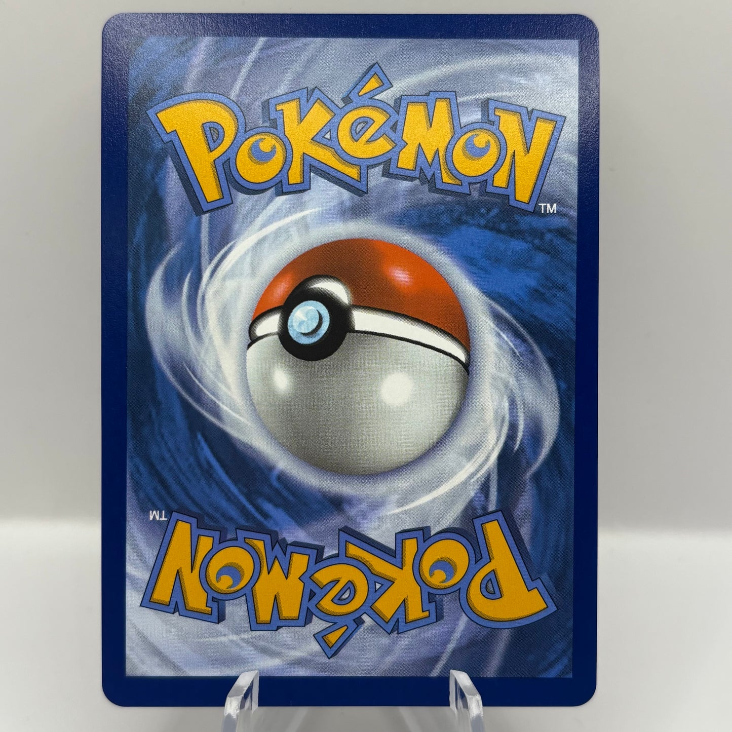 Sandy Shocks ex - 159/131 - SV: Prismatic Evolutions Single Card