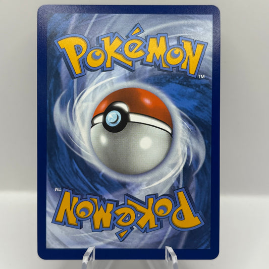 Sandy Shocks ex - 159/131 - SV: Prismatic Evolutions Single Card