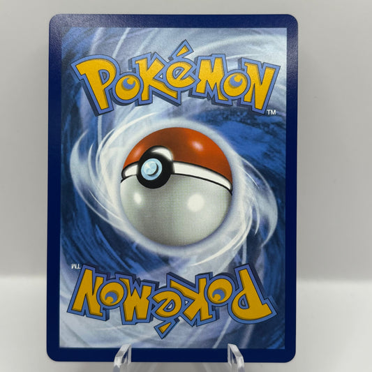 Kieran - 218/167 - SV06: Twilight Masquerade Single Card