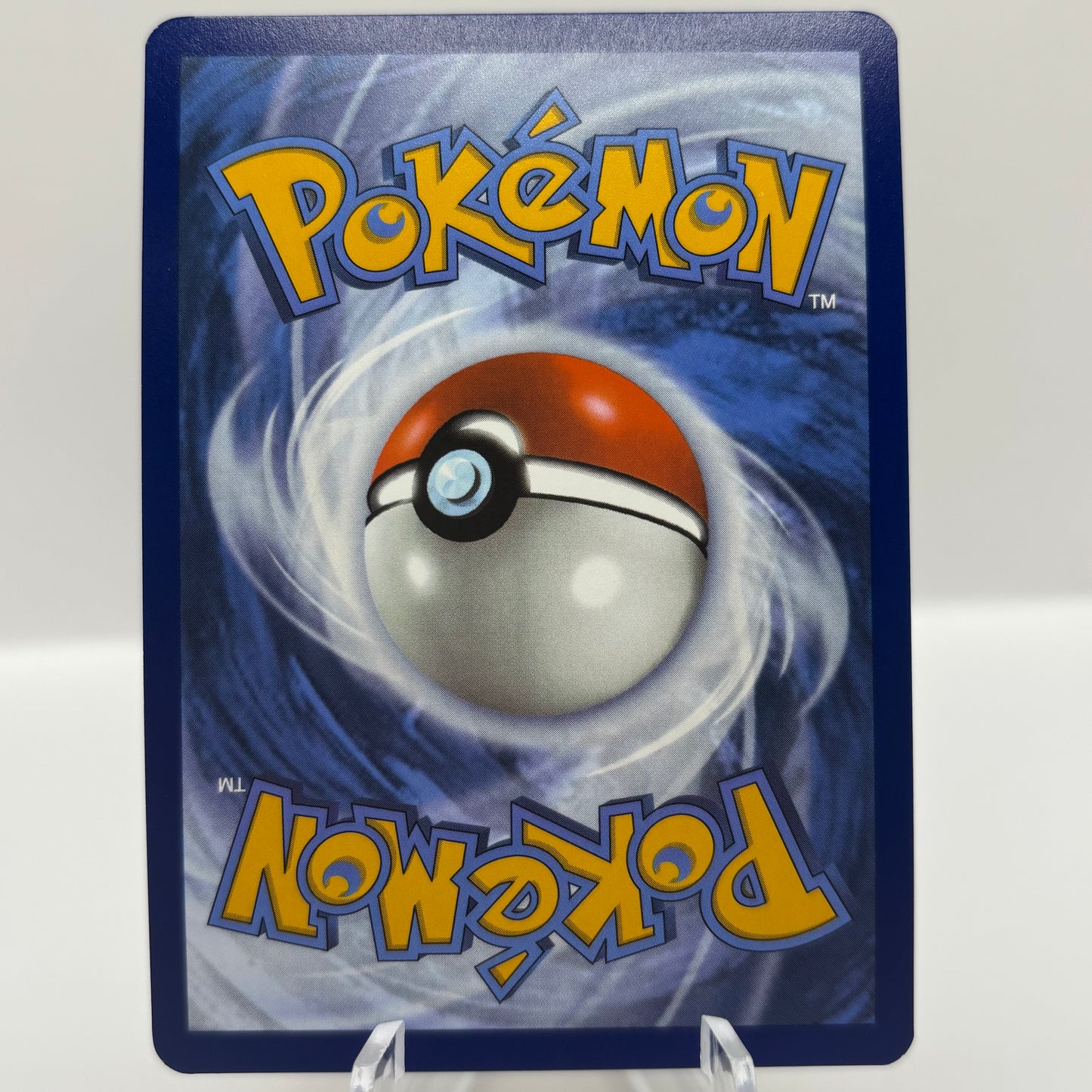 Eevee - 188/167 - SV06: Twilight Masquerade