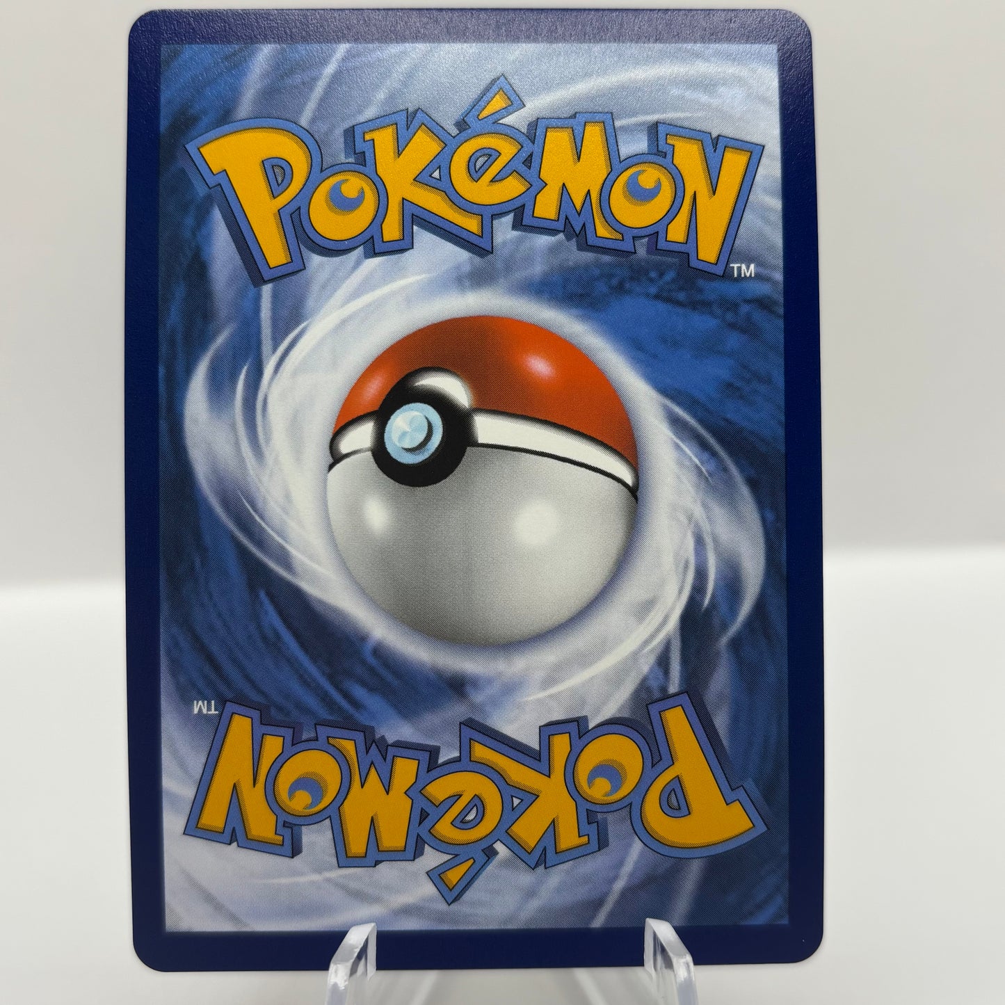 Entei V - Crown Zenith: Galarian Gallery