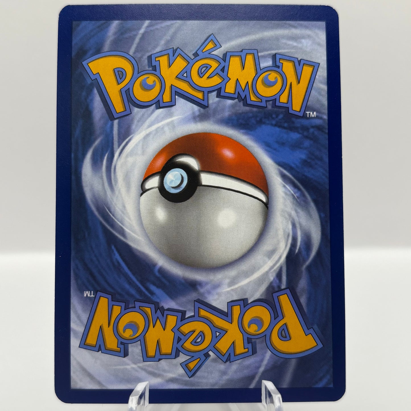 Hydreigon ex - 240/191 - SV08: Surging Sparks