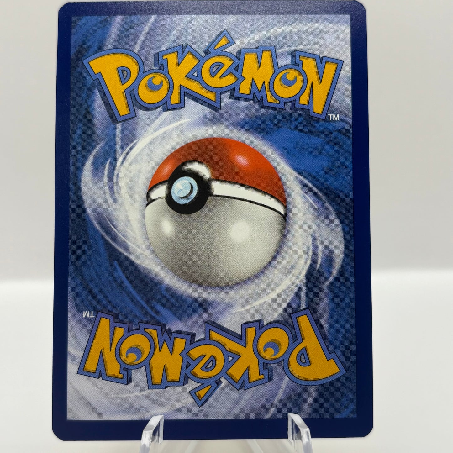 Pikachu - 131/091 - SV: Paldean Fates