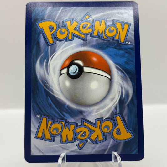 Mew (Secret) - Celebrations