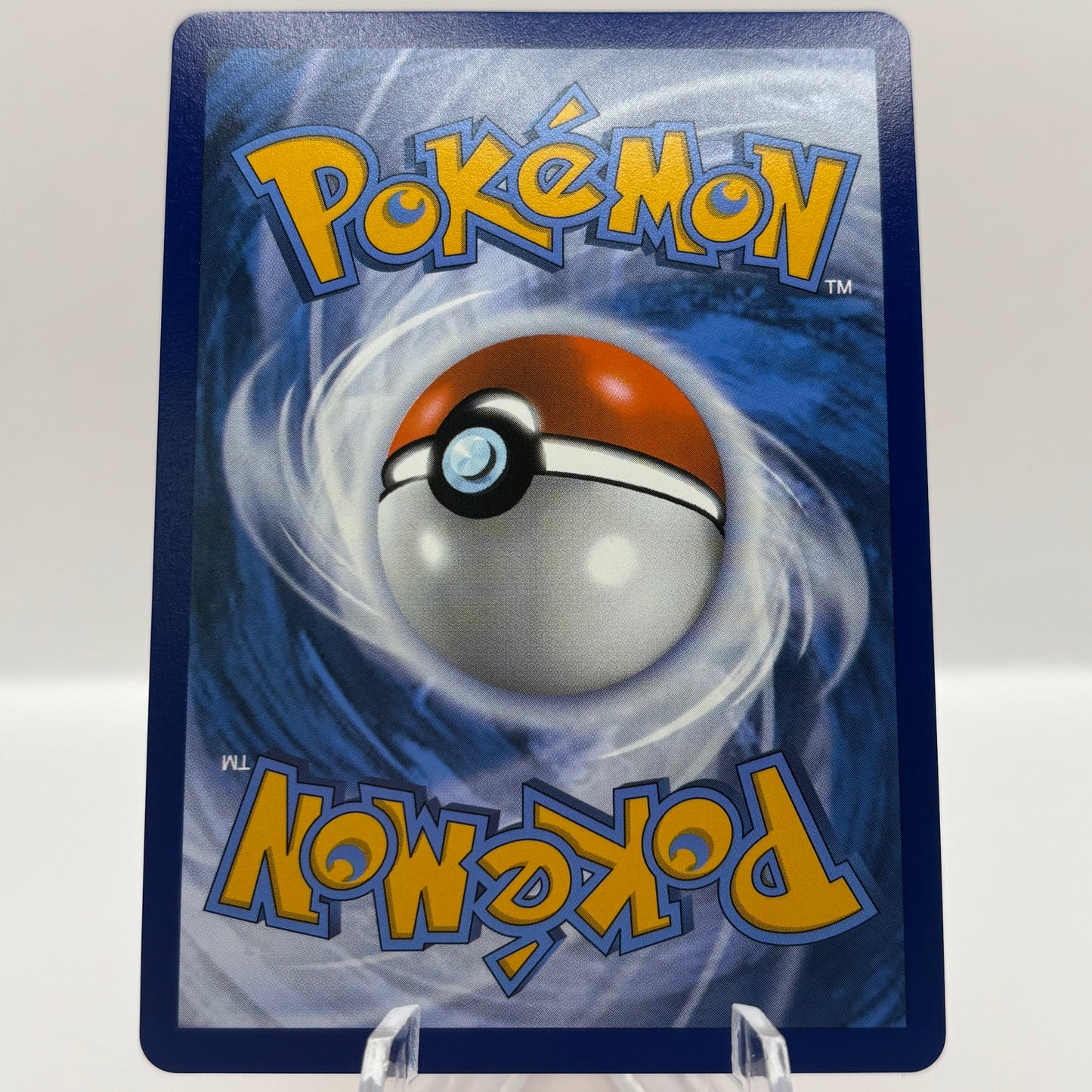 Victini - 171/086 - SV: Black Bolt