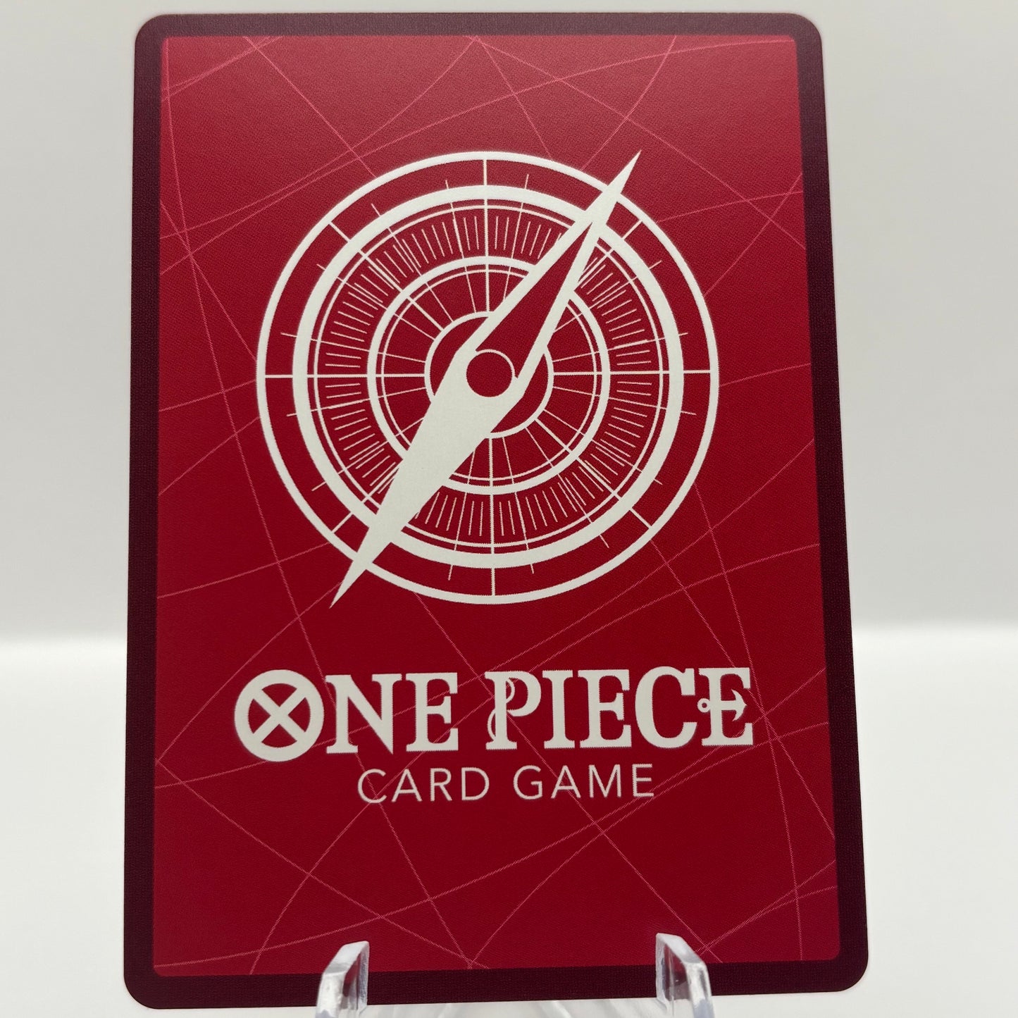 Charlotte Pudding (058) (Parallel) - Two Legends