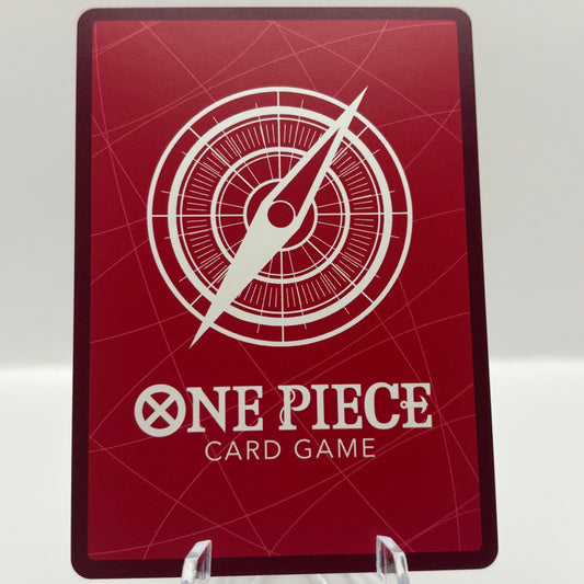 Charlotte Pudding (058) (Parallel) - Two Legends