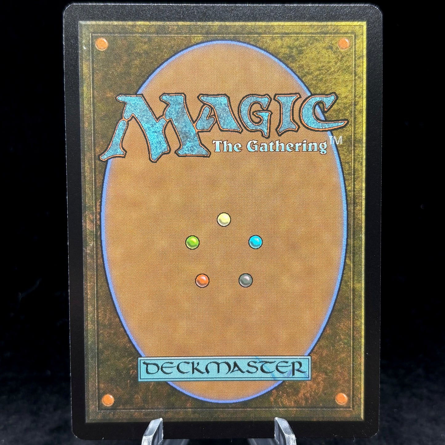 The Arkenstone (Borderless) (Surge Foil) - The Hobbit Single Card