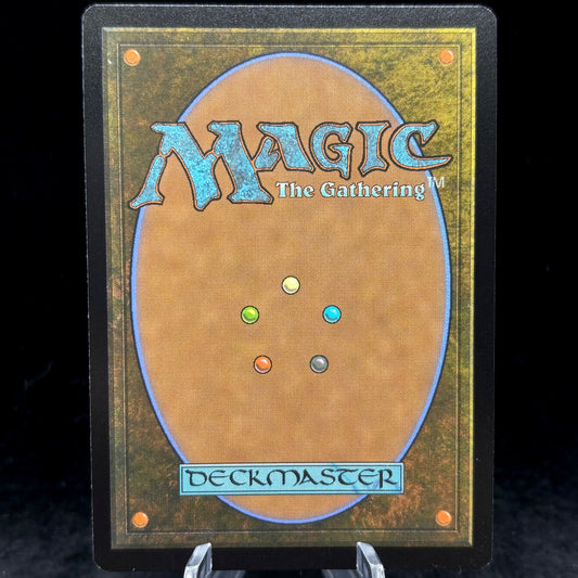 The Arkenstone (Borderless) (Surge Foil) - The Hobbit Single Card
