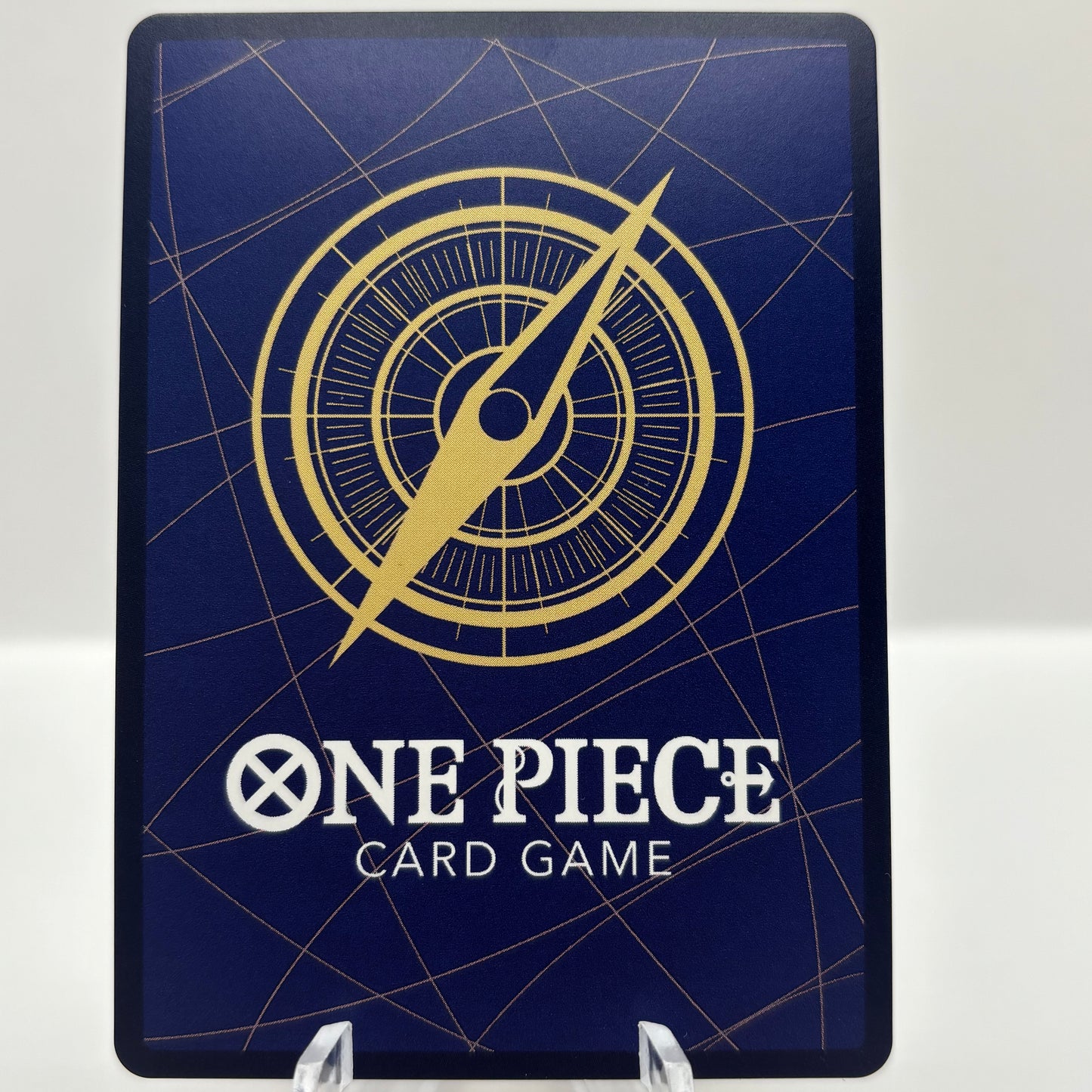 Nico Robin (Alternate Art) Heroines (Japanese)