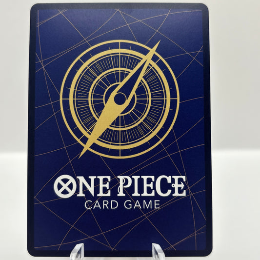 Nico Robin (Alternate Art) Heroines (Japanese)