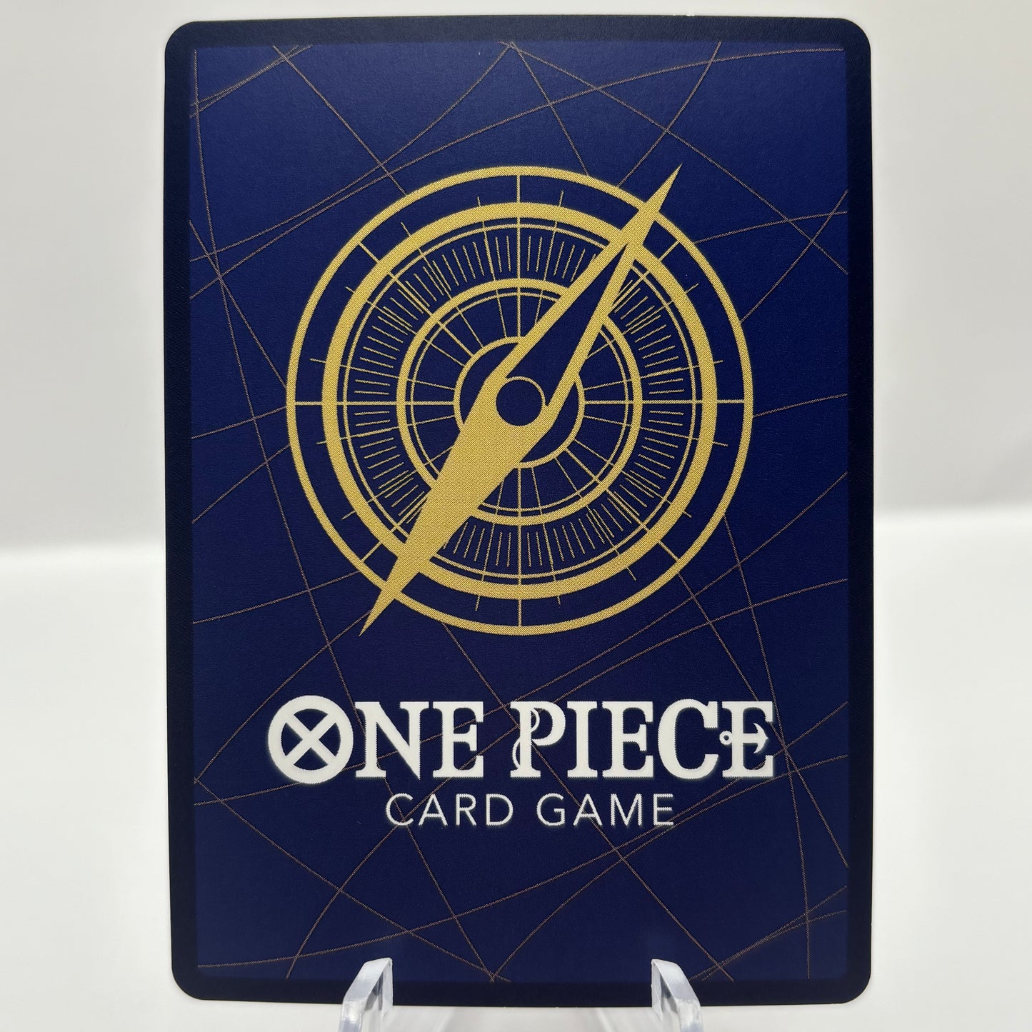 Yamato (CS 2024 Event Pack) - One Piece PR Single Card