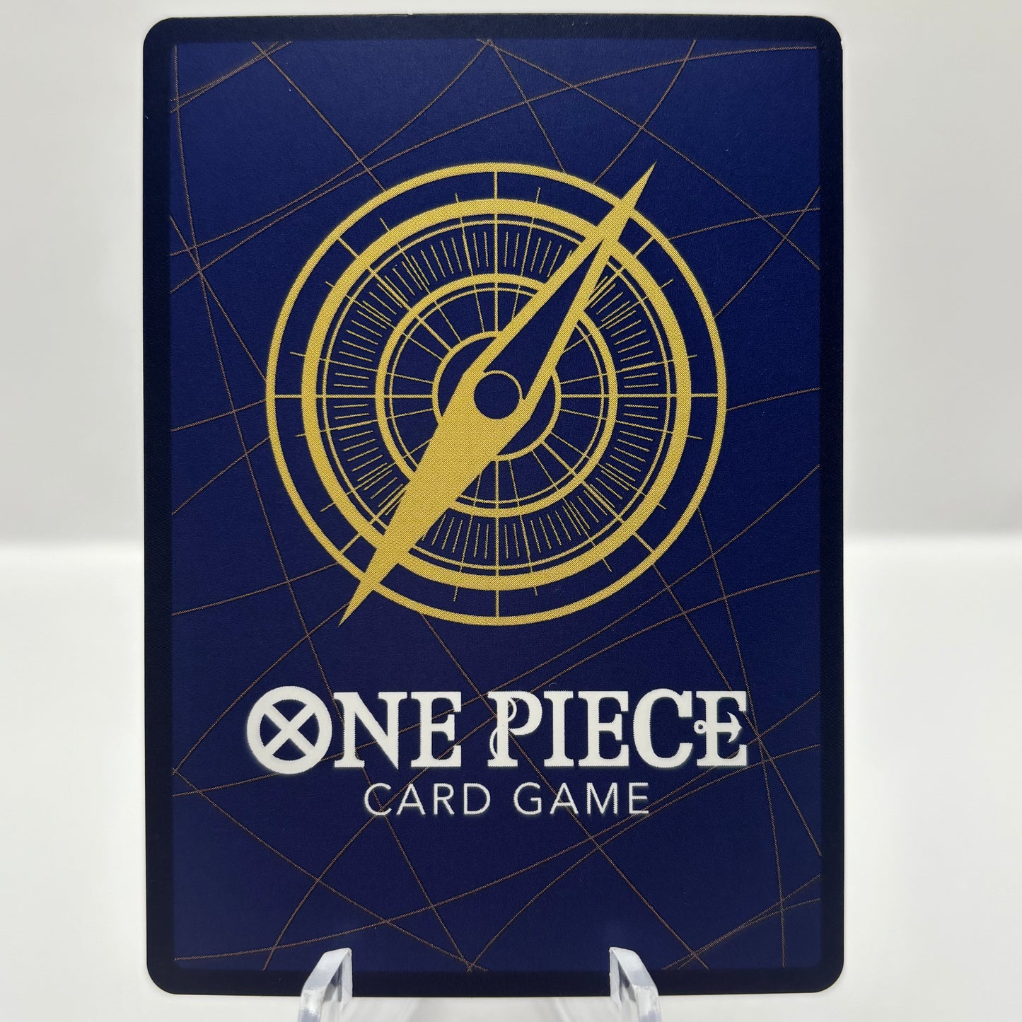 Nami (Premium Card Collection -Best Selection Vol. 4) - One Piece PR  Single Card