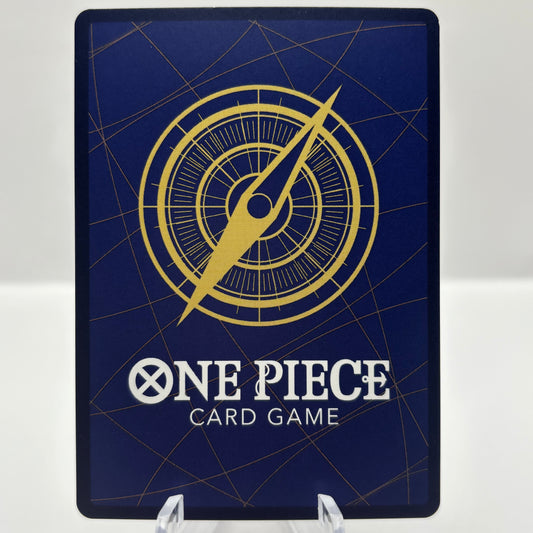 Nami (Premium Card Collection -Best Selection Vol. 4) - One Piece PR  Single Card