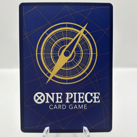 Nami (Premium Card Collection -Best Selection Vol. 4) - One Piece PR  Single Card