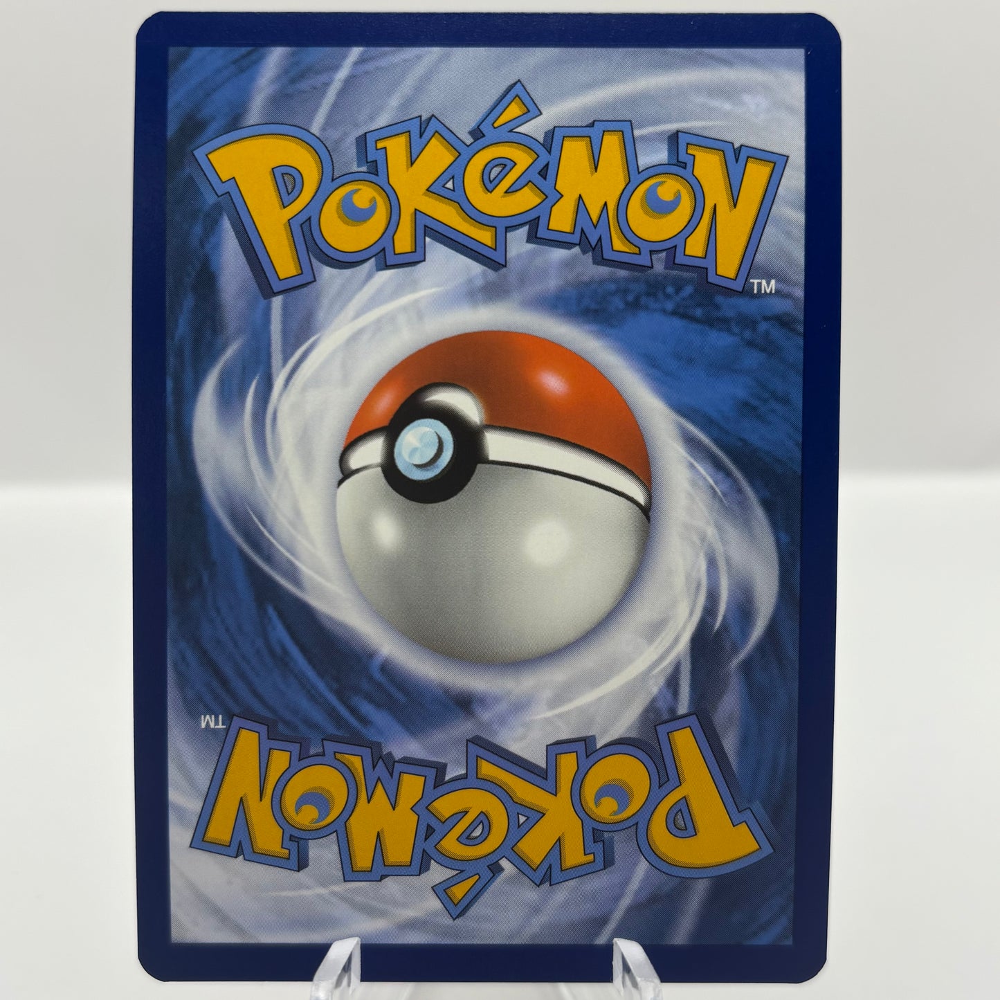 Drowzee - 210/198 - SV01: Scarlet & Violet Base Set Single Card