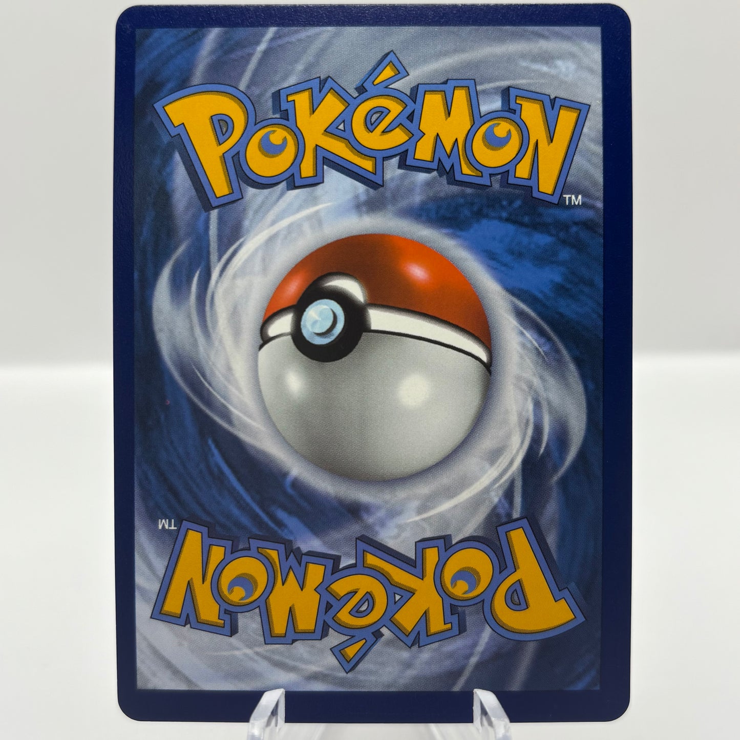 Leafeon Vmax - Evolving Skies Single Card