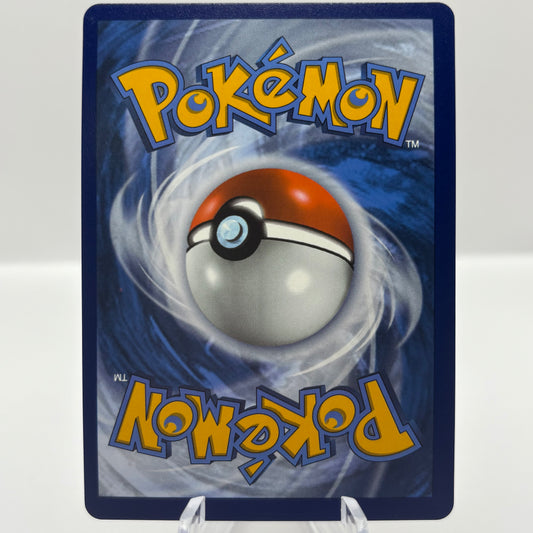 Leafeon Vmax - Evolving Skies Single Card