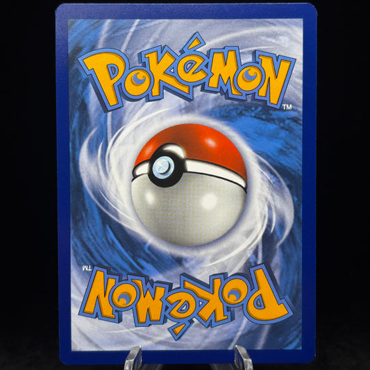 Charizard VSTAR - SWSH262 - SWSH: Sword & Shield PR Single Card