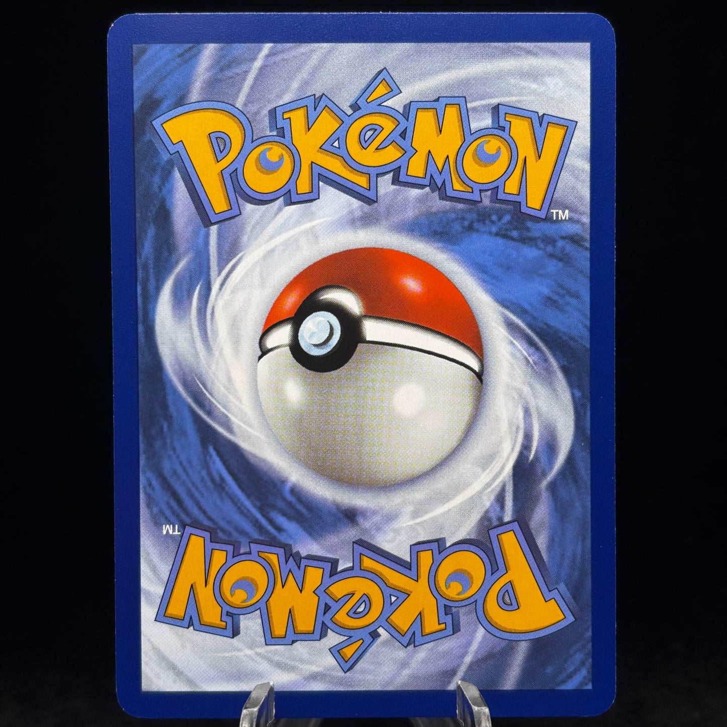 Zapdos ex - 202/165 - SV: Scarlet & Violet 151 Single Card