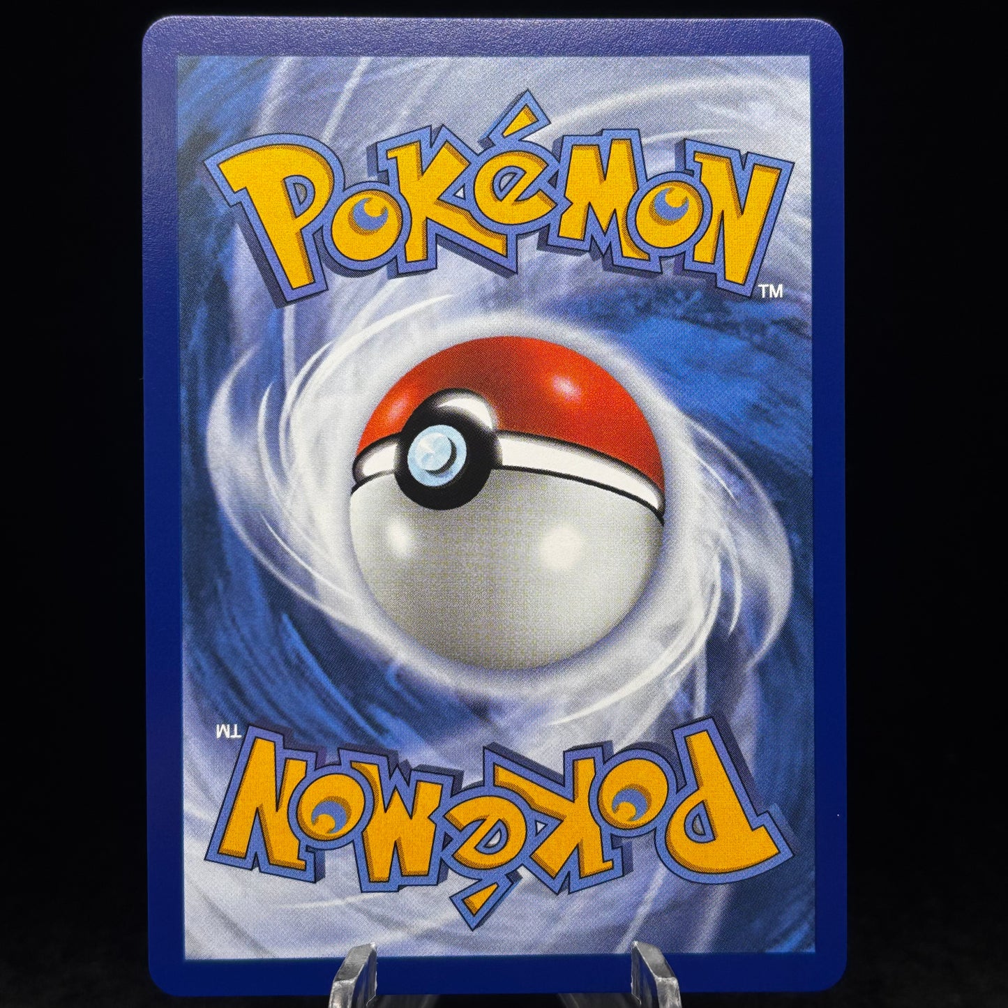 Mega Diancie ex - 282/217 - ME: Ascended Heroes Single Card