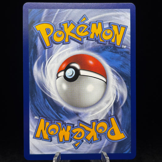 Mega Diancie ex - 282/217 - ME: Ascended Heroes Single Card