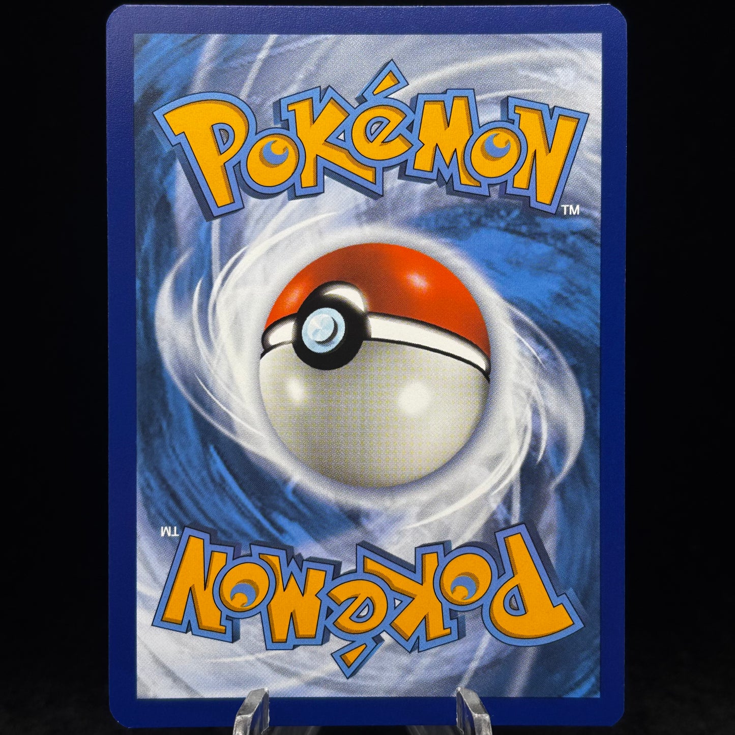 Charizard ex - 223/197 - SV03: Obsidian Flames Single Card