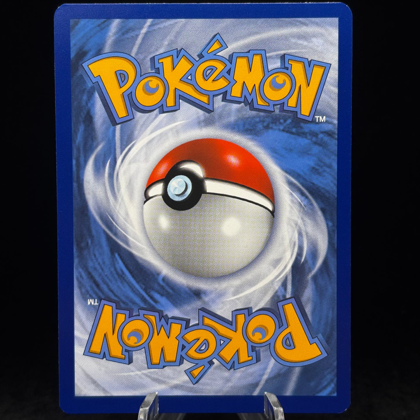 Charizard VMAX - SWSH261 - SWSH: Sword & Shield PR Single Card