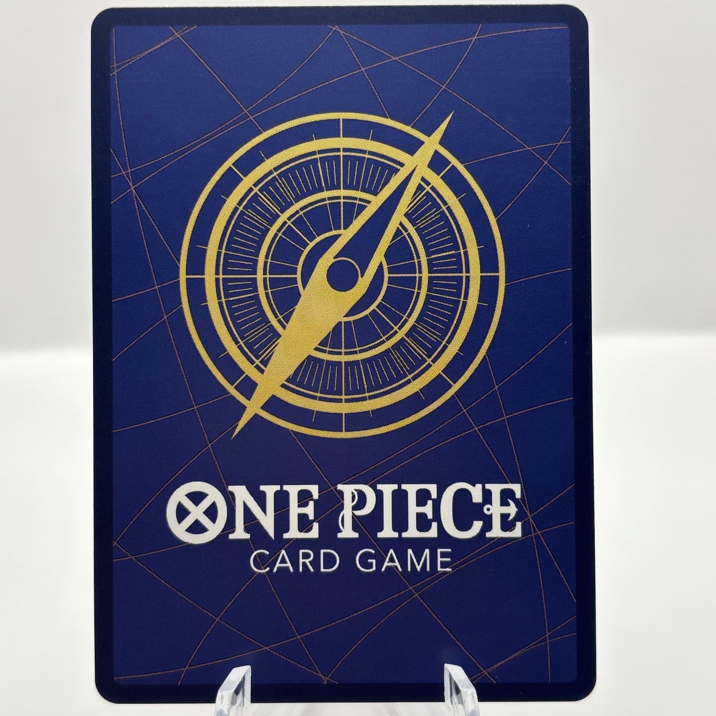 Vinsmoke Reiju (OP06-068) (Full Art) - Premium Booster -The Best single card