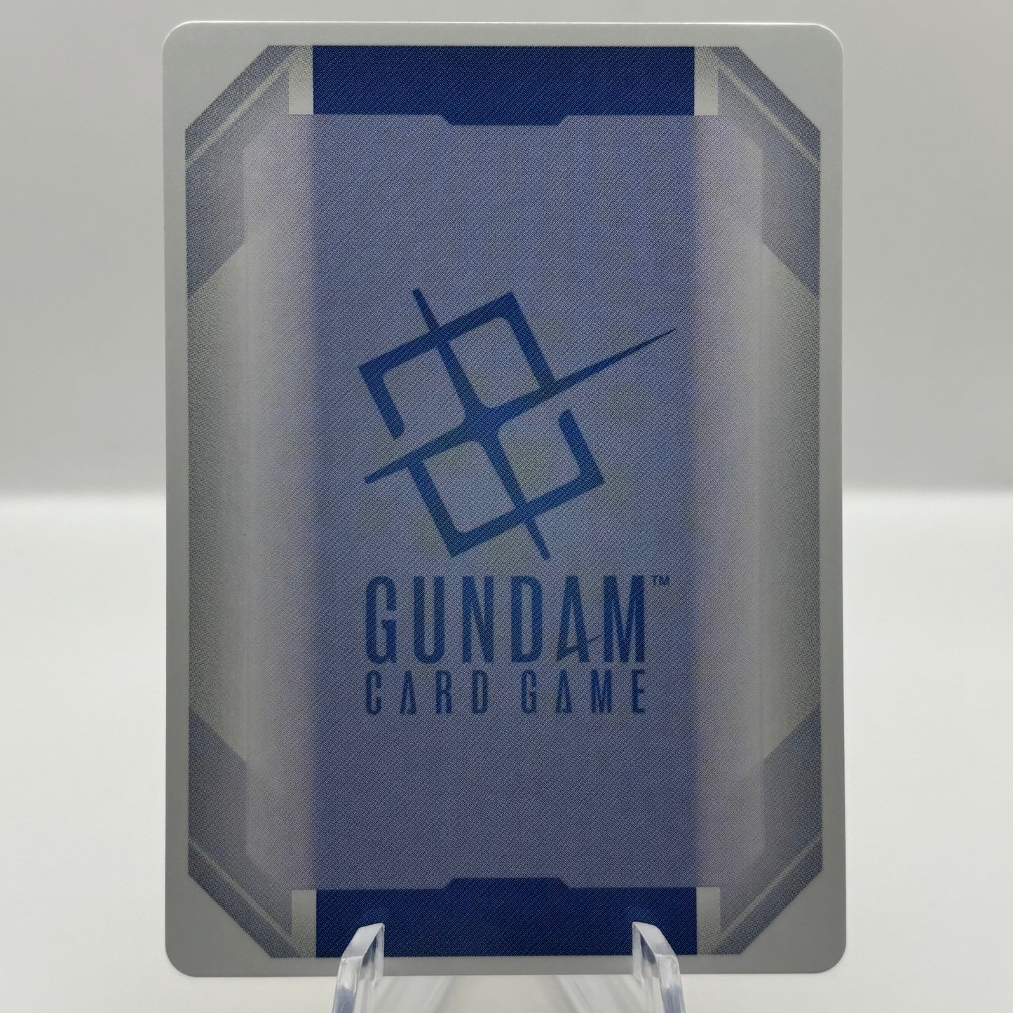 Gundam AGE-1 Normal (LR+) - Dual Impact (GD02)