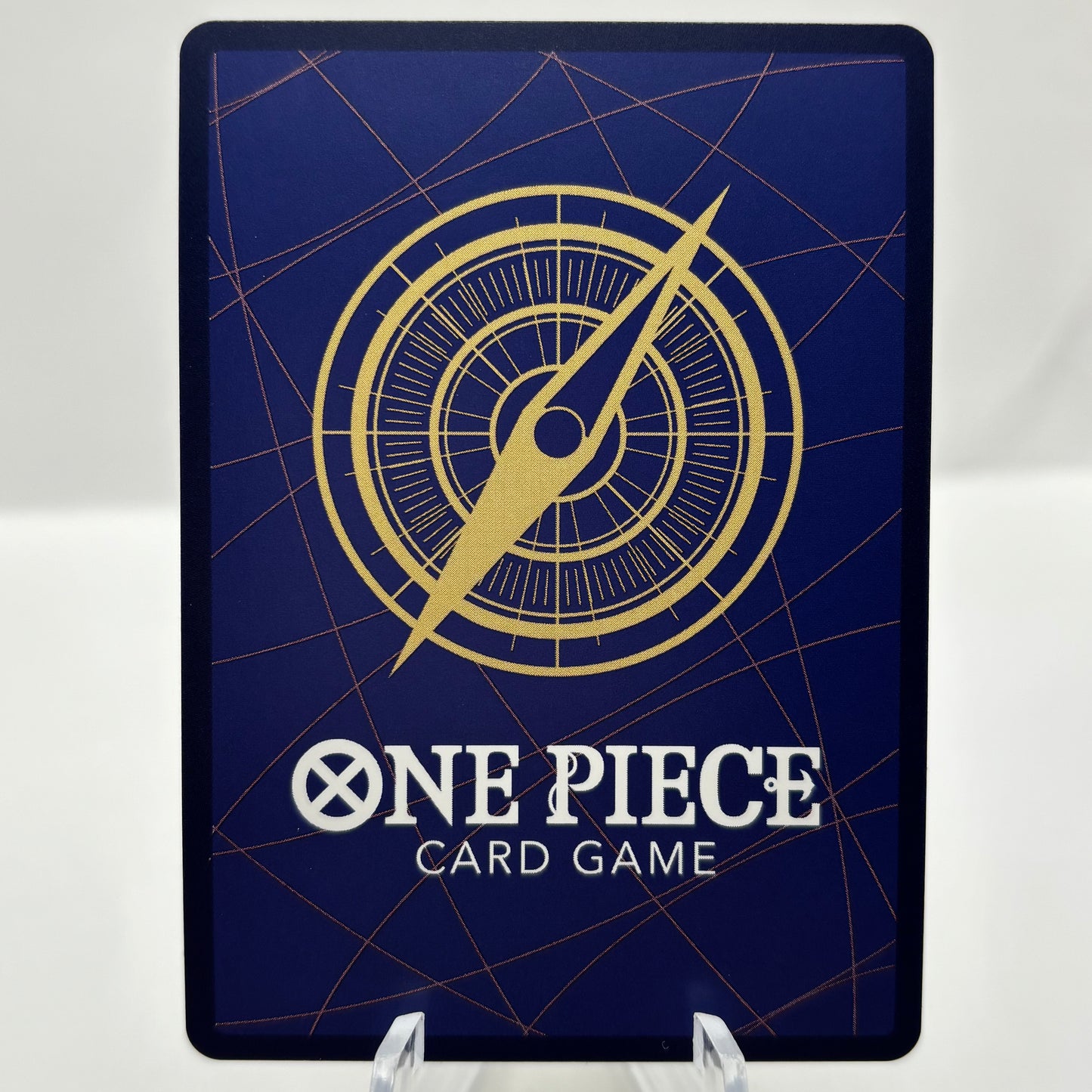 Lilith (Alternate Art) - Carrying On His Will single card