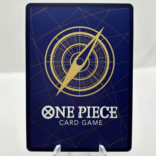 Lilith (Alternate Art) - Carrying On His Will single card