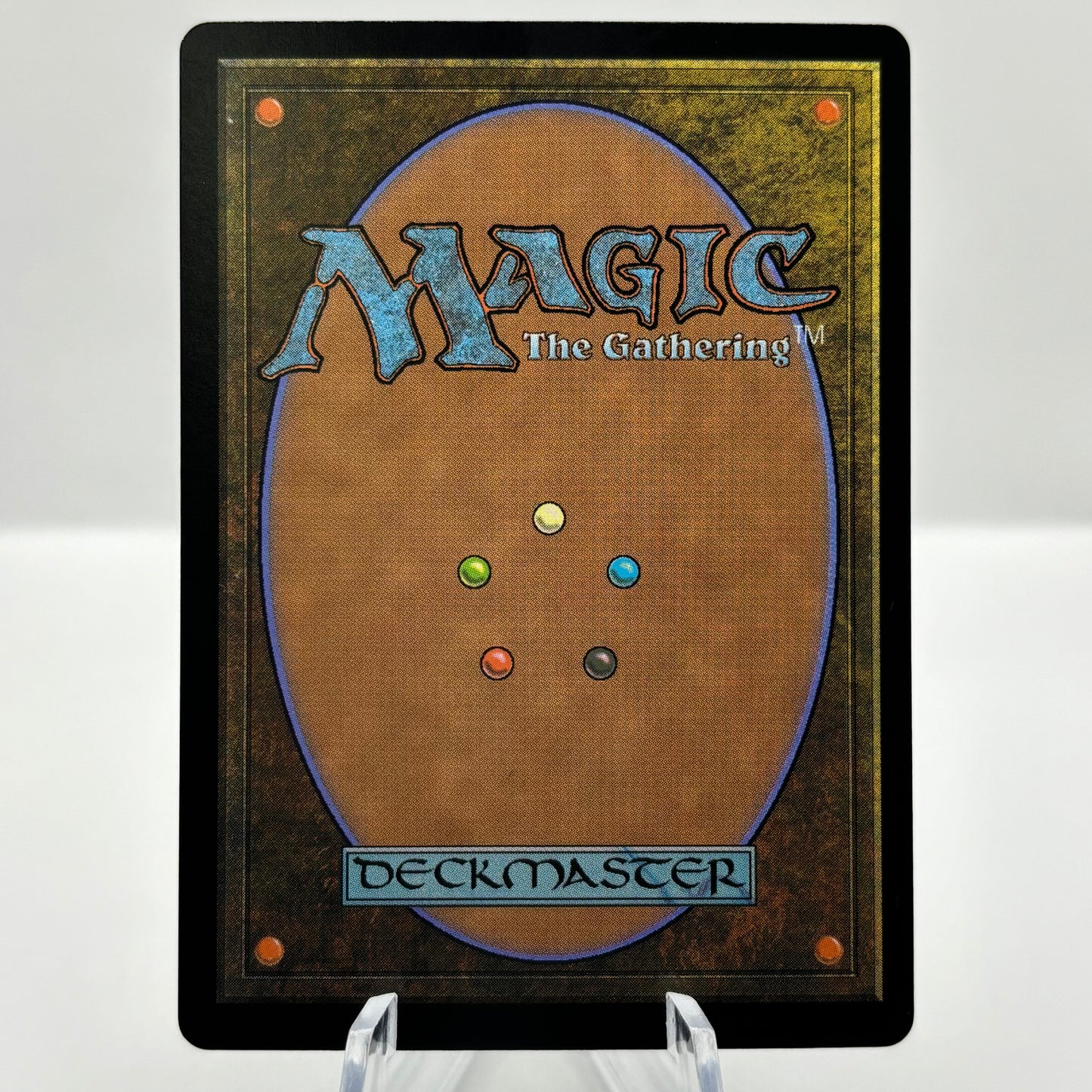 Shifting Woodland (Borderless) - Modern Horizons 3 single card