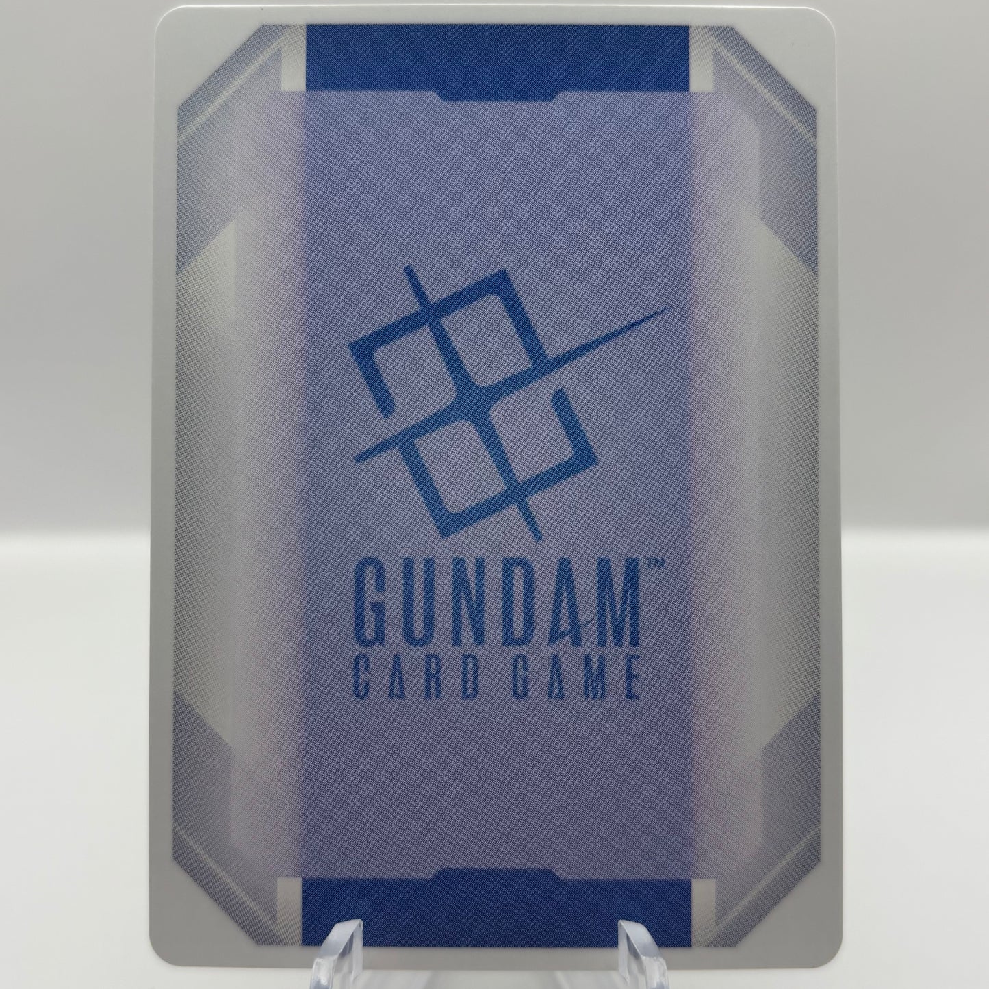 Kamille Bidan (R+) - Dual Impact single card