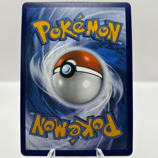 Ethan's Adventure - 236/182 - SV10: Destined Rivals single card