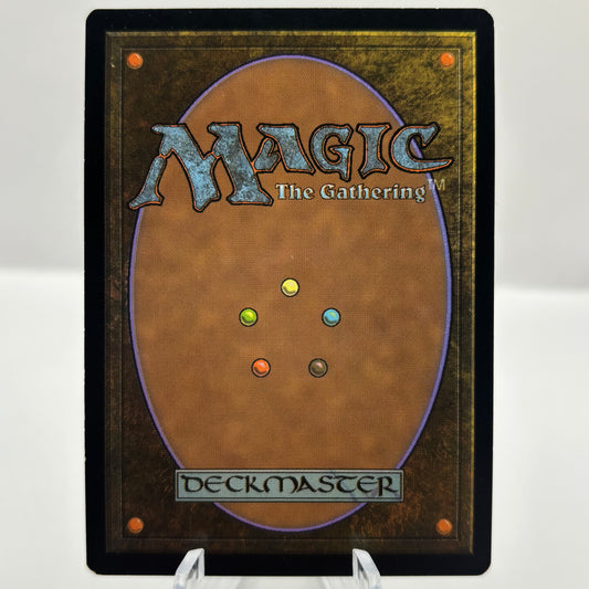 Tymna the Weaver (Foil Etched) - Commander Legends single card