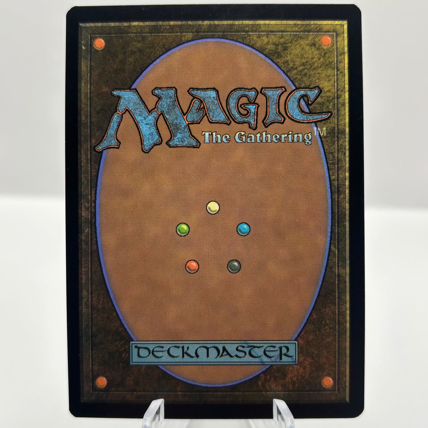 Nuka-Cola Vending Machine - Universes Beyond: Fallout single card