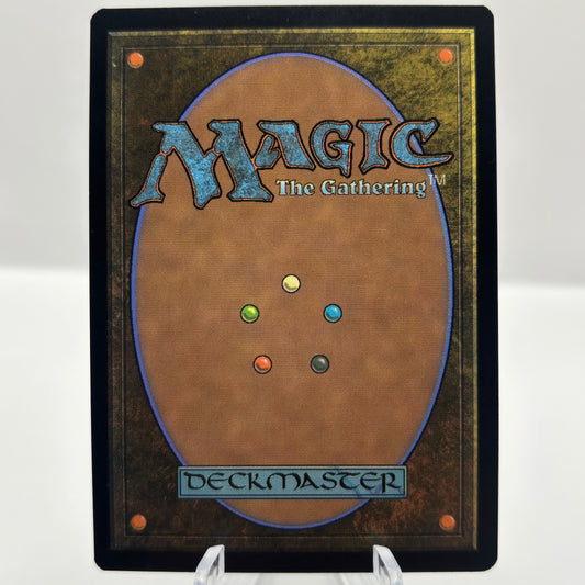 Nuka-Cola Vending Machine - Universes Beyond: Fallout single card