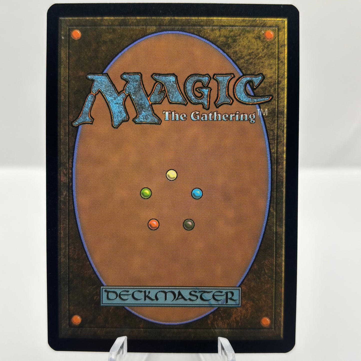 Cloud, Midgar Mercenary (Borderless) - FINAL FANTASY  single card