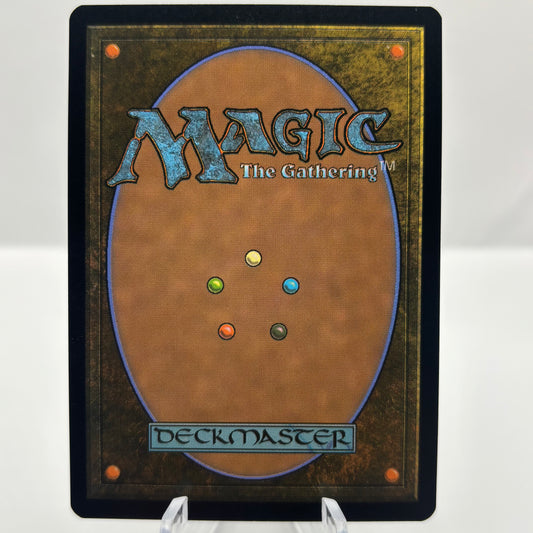 Cloud, Midgar Mercenary (Borderless) - FINAL FANTASY  single card