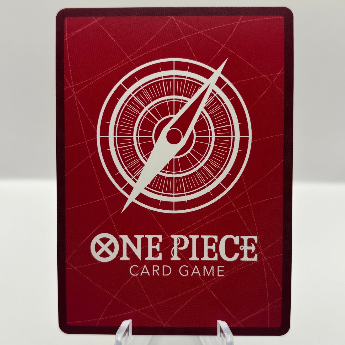 Nami (041) (Alternate Art) - A Fist of Divine Speed  single card