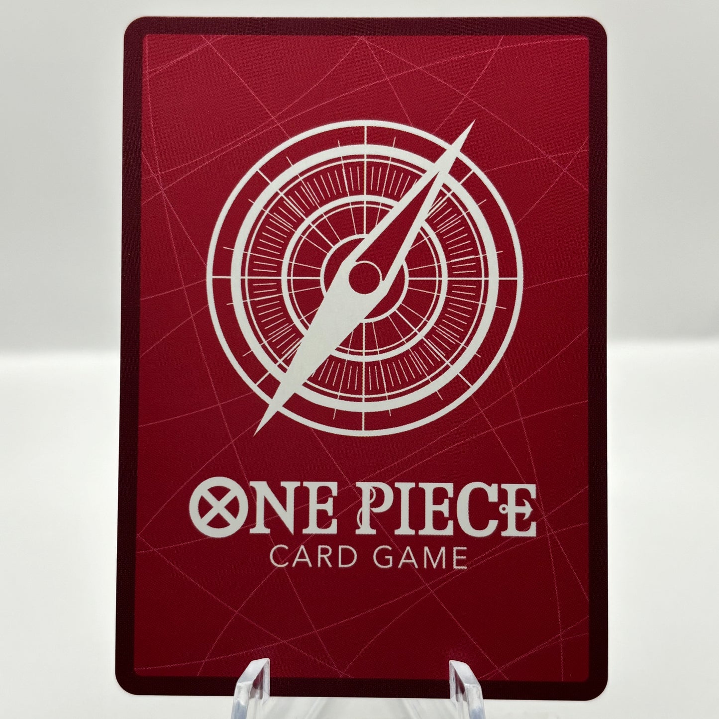 Dracule Mihawk - OP14-020 (Alternate Art) - The Azure Sea's Seven (Japanese) single card