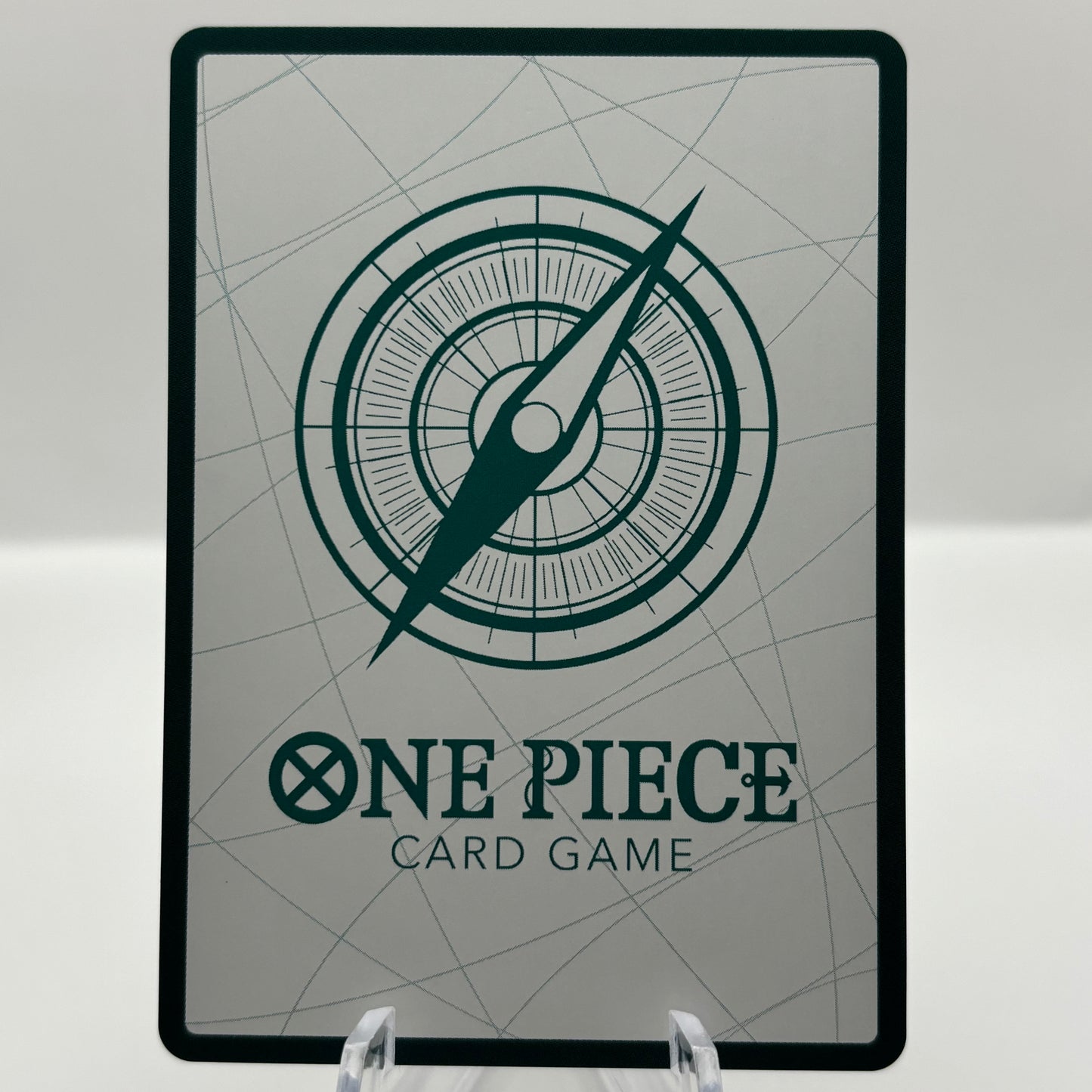 DON!! Card (Caesar Clown) (Gold) - Premium Booster -The Best- Vol. 2 (Japanese) single card