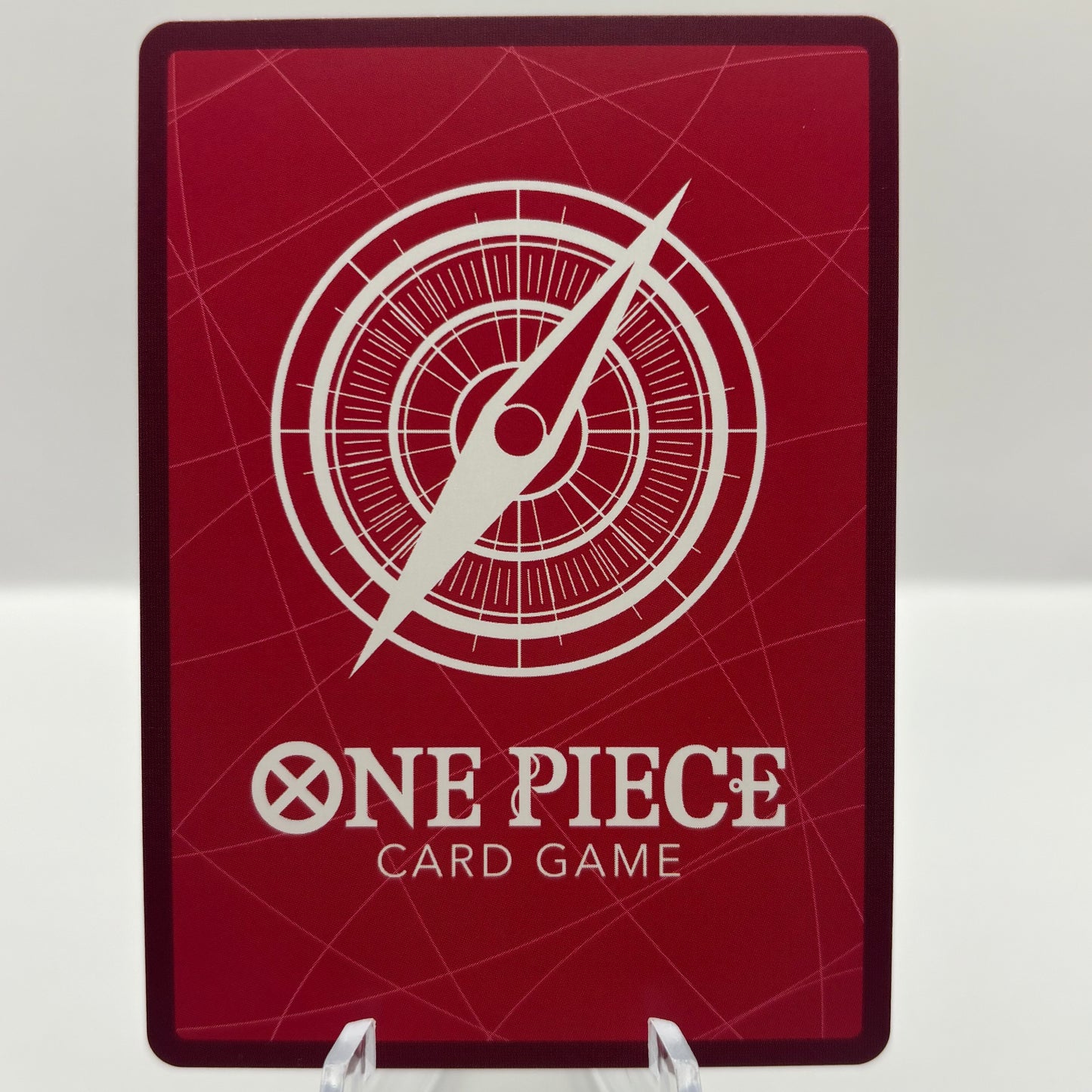 Carrot (021) (Parallel) - Two Legends single card